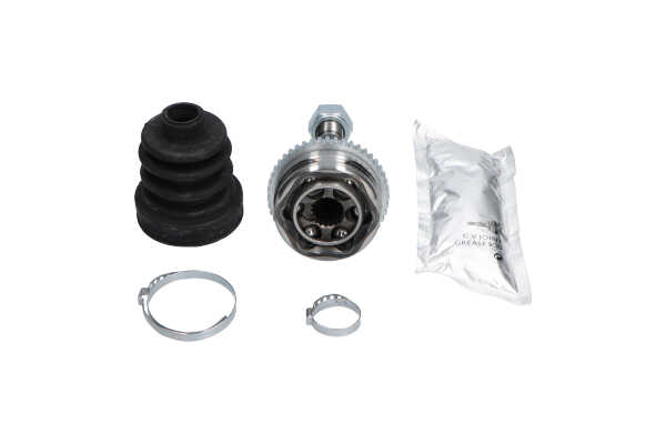 KAVO PARTS CV-1007 homokineet reparatie set, aandrijfas 96 348 783