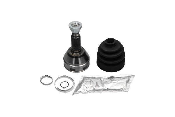 CV-1008 KAVO PARTS 96328841 Gelenksatz, Antriebswelle