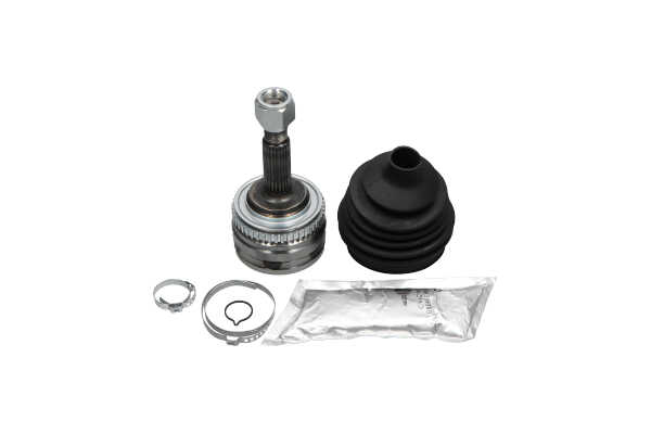 KAVO PARTS 96257803 Σετ άρθρωσης, άξονας μετάδ. κίν. CV-1009