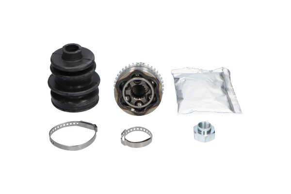 STARK Kit giunti semiasse SKJK-0200148 a buon mercato
