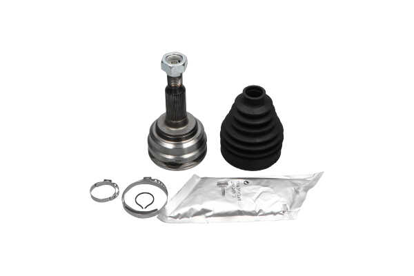 CV-1013 KAVO PARTS 96273759 Gelenksatz, Antriebswelle