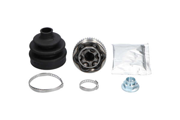 KAVO PARTS 962 737 60 Sada kĺbov hnacieho hriadeľa CV-1015
