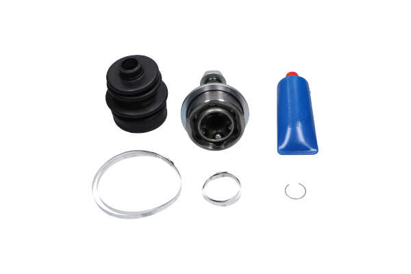 KAVO PARTS CV-1501 homokineet Daihatsu Charade 3 1.3 76 Pk Benzine 1990