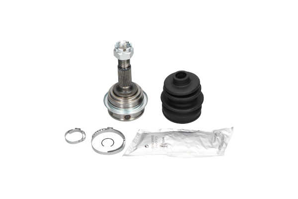 KAVO PARTS CV-1502 Antriebswellengelenk Daihatsu Charade 3 1.0 54 PS Benzin 1991