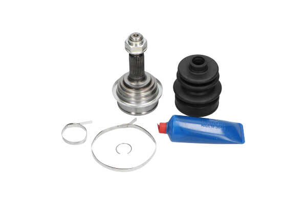 KAVO PARTS CV-1503 homokineet Daihatsu Charade 3 1.3 76 Pk Benzine 1990