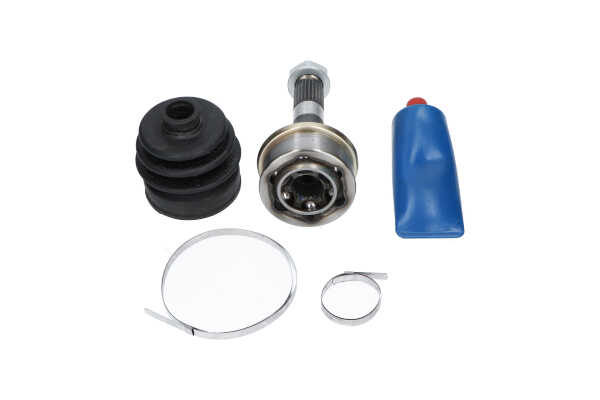 KAVO PARTS CV-1505 Joint homocinétique Daihatsu Move L6 0.8 (L601) 42 CV Essence 1998