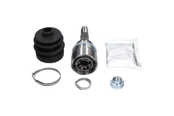 KAVO PARTS CV-1506 homokineet reparatie set, aandrijfas 4342087406