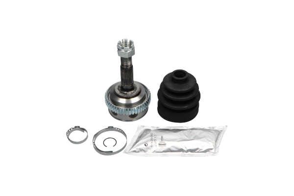 KAVO PARTS CV-1509 Junta homocinética Daihatsu G3 1.5 16V 90 cv Gasolina 1996