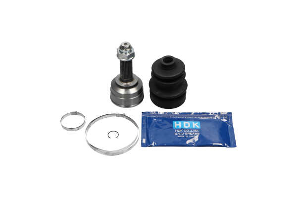 KAVO PARTS CV-1512 homokineet reparatie set, aandrijfas 43420-B2012