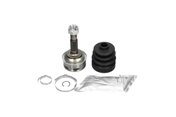 KAVO PARTS CV-1513 Junta homocinética Daihatsu Applause 2 1.6 16V 99 cv Gasolina 1997