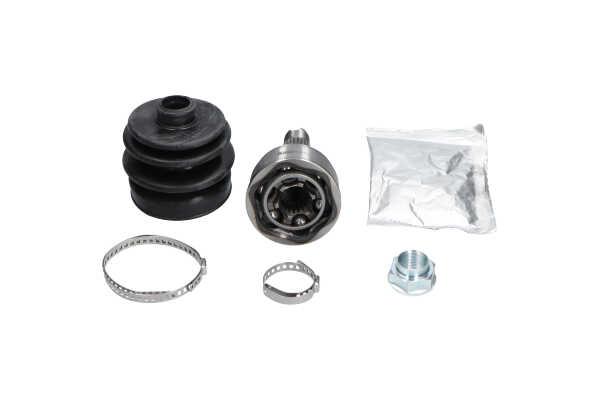 KAVO PARTS CV-1519 Junta homocinética DAIHATSU SIRION 2017 originales precio