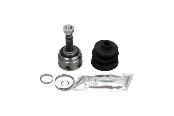 KAVO PARTS CV-2001 Kwaliteit & eerlijke prijsbepaling