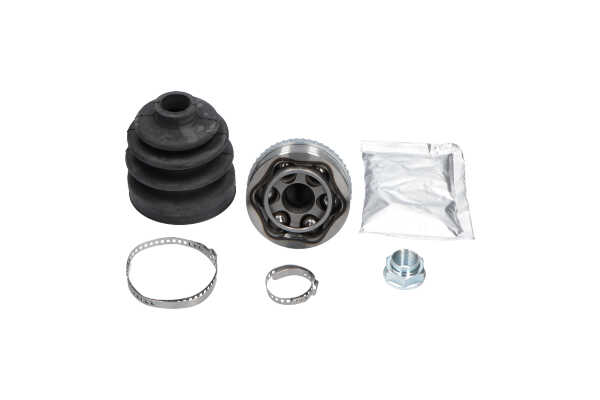 KAVO PARTS CV-2005 homokineet reparatie set, aandrijfas 44306S2G950