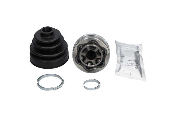 KAVO PARTS CV-2008 homokineet reparatie set, aandrijfas 44306S10C51