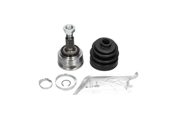 KAVO PARTS CV-2009 Šarnīrs / -komplekts ROVER 200 Hatchback (XW) 216 GTi 122 ZS Benzīns 1990