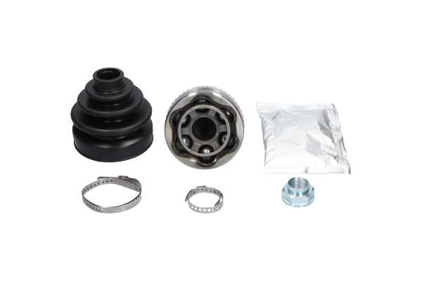 KAVO PARTS CV-2012 Junta homocinética ROVER 200 1998 originales precio