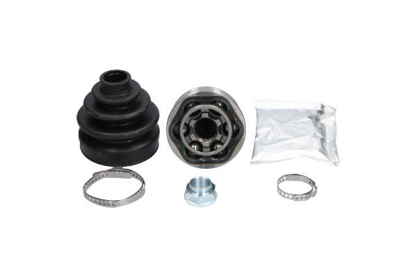 KAVO PARTS CV-2015 homokineet reparatie set, aandrijfas 44010SR3902