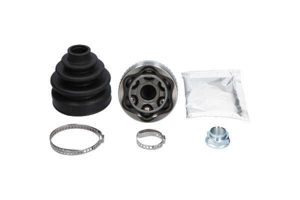 KAVO PARTS CV-2016 homokineet reparatie set, aandrijfas 44010-S04-J51