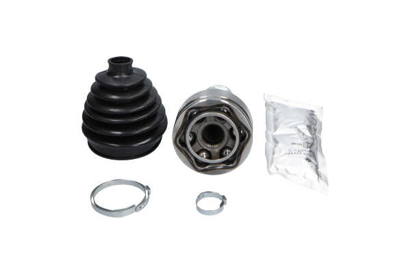 KAVO PARTS CV-2018 homokineet reparatie set, aandrijfas 44306-SEA-N00
