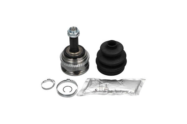 KAVO PARTS CV-2019 homokineet reparatie set, aandrijfas GCV 1123