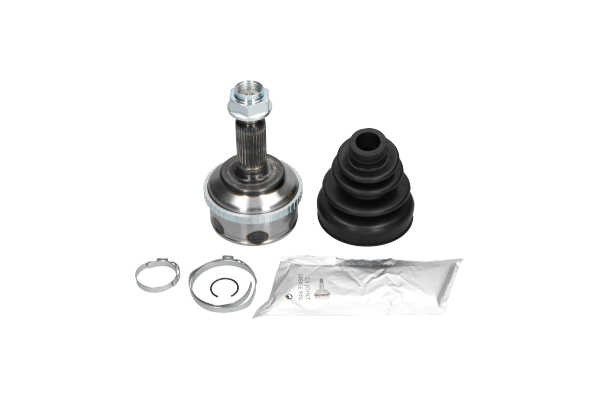 KAVO PARTS 44014-S1A- E01 Nivelsarja, vetoakseli CV-2020