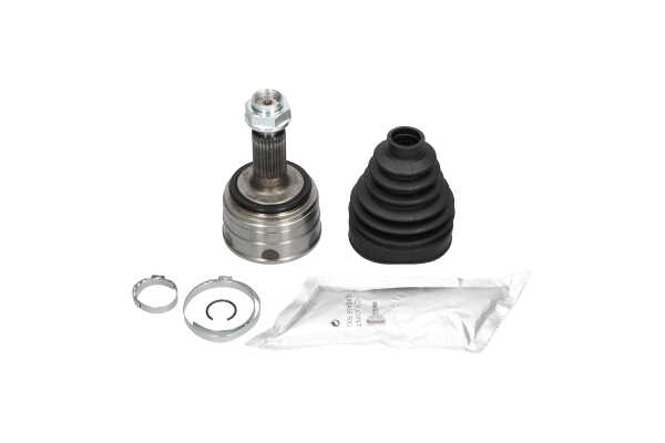 KAVO PARTS CV-2021 Homokineet Honda Civic EJ7 1.6 VTi 160 Pk Benzine 2001