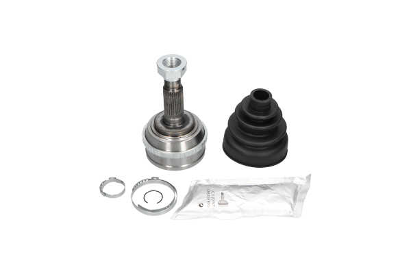 KAVO PARTS CV-2022 homokineet reparatie set, aandrijfas GCV1112