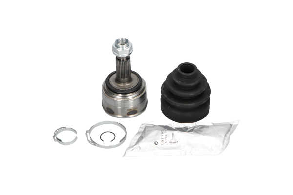 KAVO PARTS 44014ST3E01 Zestaw przegubu, półoż napędowa CV-2027