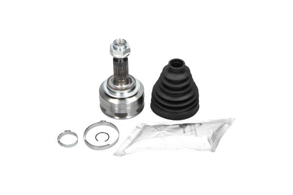 CV-2028 KAVO PARTS 44014SABN21 Gelenksatz, Antriebswelle
