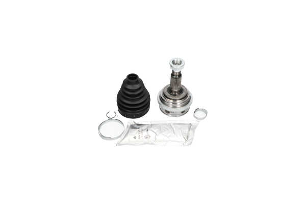 KAVO PARTS CV-2029 Homokineet Honda Civic eu7 2.0 i Sport (EV1) 160 Pk Benzine 2001