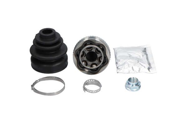 KAVO PARTS 44014-ST3-E51 Drivledd CV-2032