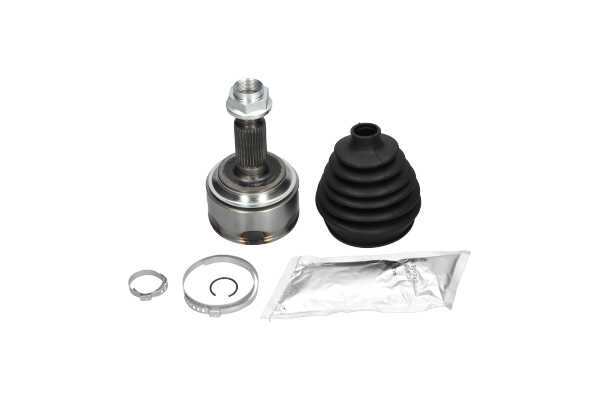 CV-2033 KAVO PARTS 44014SWET01 Gelenksatz, Antriebswelle