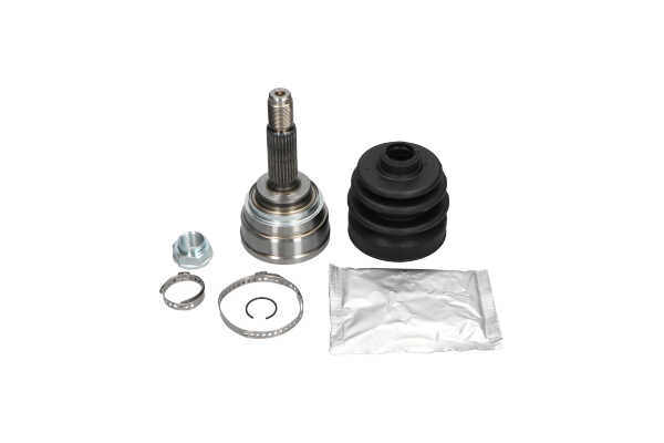 KAVO PARTS CV-3002 Junta homocinética Cordia 1.8 GSL 90 cv Gasolina 1987