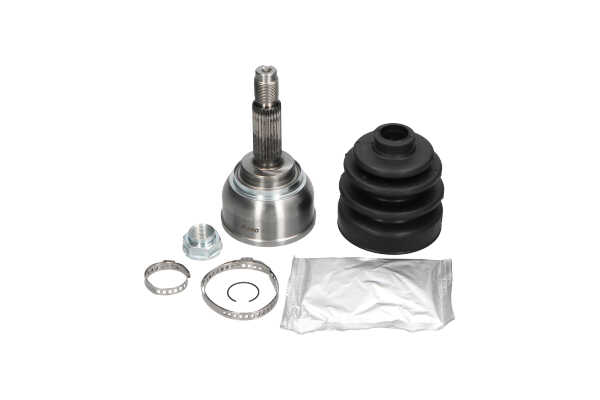 KAVO PARTS CV-3003 Giunto omocinetico Mitsubishi Colt II originale prezzo