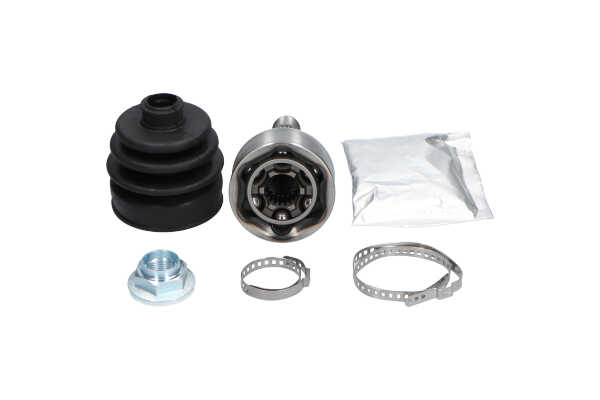 CV-3005 KAVO PARTS 4950705A00 Gelenksatz, Antriebswelle