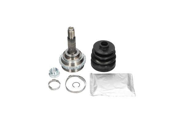 KAVO PARTS CV-3007 homokineet reparatie set, aandrijfas 4950822A00