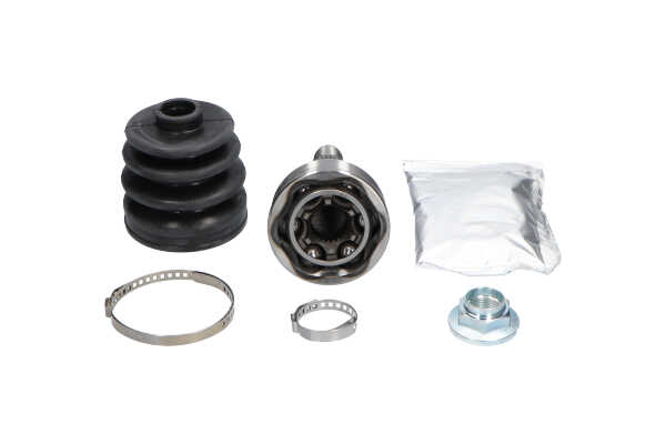 KAVO PARTS CV-3008 homokineet reparatie set, aandrijfas 49500 25311