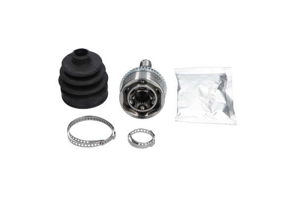 KAVO PARTS CV-3010 homokineet reparatie set, aandrijfas 495001C060
