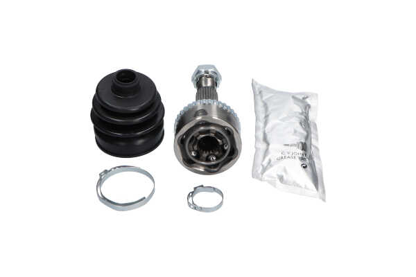 KAVO PARTS CV-3011 homokineet reparatie set, aandrijfas 49508-02-A10