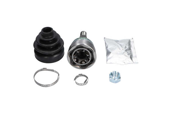 CV-3012 KAVO PARTS 495001C550 Gelenksatz, Antriebswelle