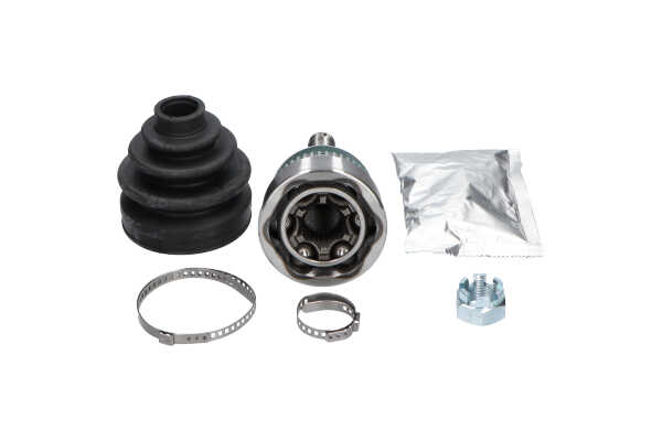 CV-3013 KAVO PARTS 4950117150 Gelenksatz, Antriebswelle