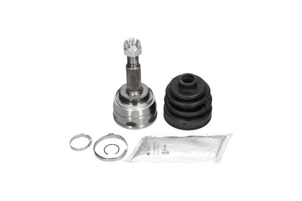 KAVO PARTS 49508-38E00 Nivelsarja, vetoakseli CV-3015