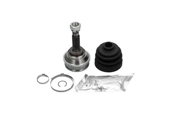 KAVO PARTS CV-3016 homokineet reparatie set, aandrijfas 49507-29A00