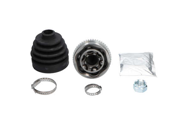 CV-3018 KAVO PARTS 4950026411 Gelenksatz, Antriebswelle