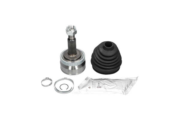 KAVO PARTS CV-3019 homokineet reparatie set, aandrijfas 495002E500
