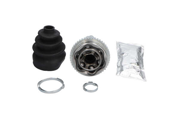 KAVO PARTS CV-3021 homokineet reparatie set, aandrijfas 495013A210