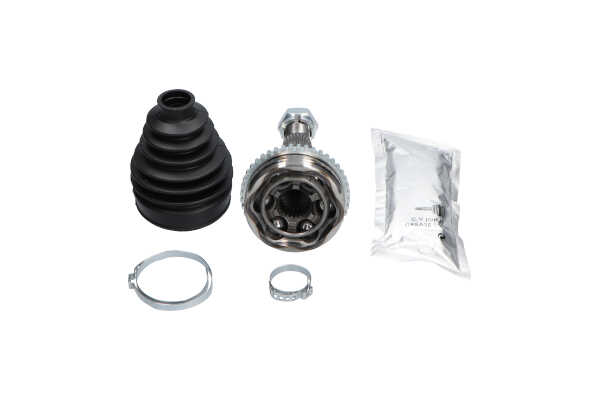 KAVO PARTS CV-3023 homokineet reparatie set, aandrijfas 4950825A00
