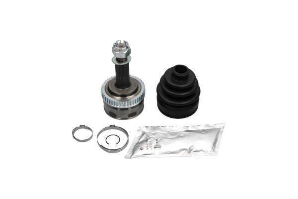 KAVO PARTS CV-3024 homokineet reparatie set, aandrijfas 495003K110