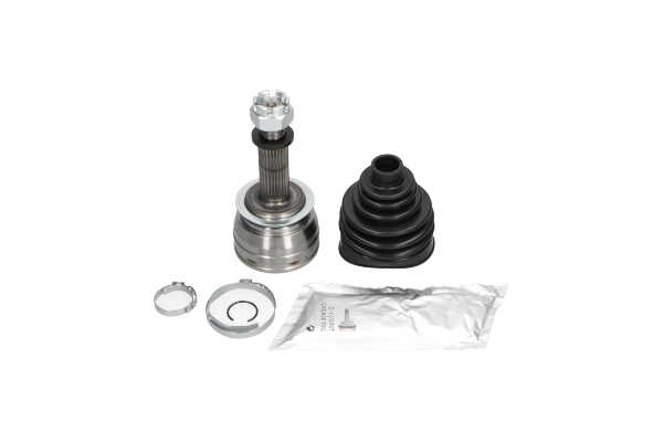KAVO PARTS CV-3025 homokineet reparatie set, aandrijfas 495001C302