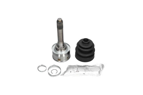 KAVO PARTS CV-3504 homokineet reparatie set, aandrijfas 8-97215-697-1